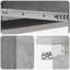 End Table-145629107