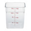 Food Storage Supplies