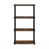 Amber Pine/Black is out of stock