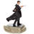 Figurine Tom Riddle
