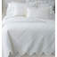 Lazel Quilt-892332820