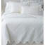 Lazel Quilt-892332826