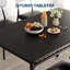 Dining Set-1467868483