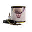 Decorative Jar 1