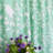Sereno Floral Rod Pocket Curtain Panels-1759706462-1759706456