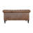 Rosito 59.05'' Sofa