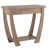 Light Oak is out of stock