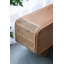 Armoire 59 x 15 x 20 po