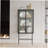 Dining Cabinet