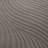 Blue Nile Mills Cotton Sateen Coverlet-78938266-78938269