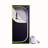 Jeltyprey 1 - Person Traditional Steam Sauna with Remote Control