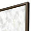Good Wish II Framed Art