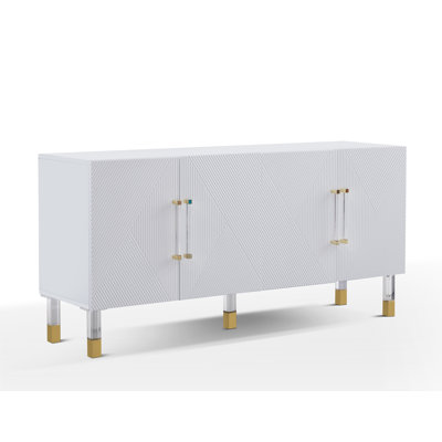 Oney 64'' Sideboard