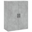 Parkstone 69.5cm Sideboard-1096115677
