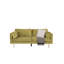 Padmini 3 Seater Sofa-2079444621