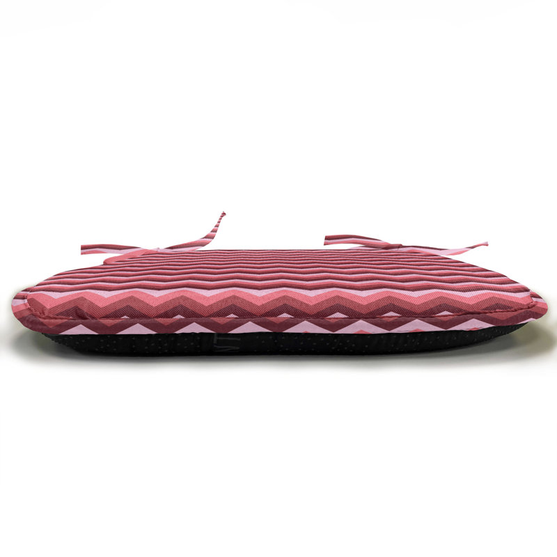 Chair Pad Cushion