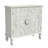 31.5" Sideboard with Solid Wood Legs-123492159