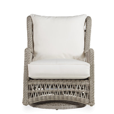 Mackinac Outdoor Chair