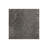 Marble Top End Table - Grey