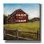 Art mural sur toile August Grove®-1325826452
