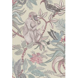 Ardmore Savuti 33' L x 20.5" W Wallpaper Roll