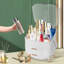 Rhuiradh Plastic Makeup Organizer-745113755