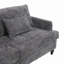 Canapé Chenille-590763135