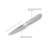 Kitchenaid Gourmet Parer Knife, 3.5 Inch