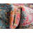 Oriental Indoor Rug-40278358