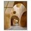 Honeyed Vaults II Print-1422631872-1533418506