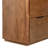 48" Single Sink Tahani Vanity-586552253