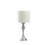 Lampe de table 24 po-1840454090