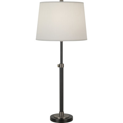 Lampe de table 32 po Bruno