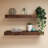 Jesher Solid Pine Wood Floating Shelves-1853978555-1854004623