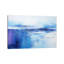 Blue And Purple Abstraction-1284801065-1284801069-1284801083