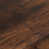 Brown selected