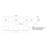 Samar 3 - Light Bath Bar-88045064-88045065