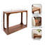 Console Dahl-133571967-133571963-133571965