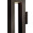 Atlantis Outdoor Wall Mount Lantern w/ Integrated LED-1920561151-1920561147-1920561143