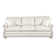 Gutherly 93" Sofa