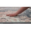 Abdirazaq Abstract Area Rug-1722855503