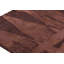 Handmade Silk and Wool Area Rug