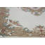Hounslow Oriental Wool Hand Tufted Area Rug-21396522
