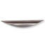 Luna Brushed Nickel Finger Pull-1812441547