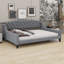 Lit de jour Modern Luxury-1679438684-1679438686