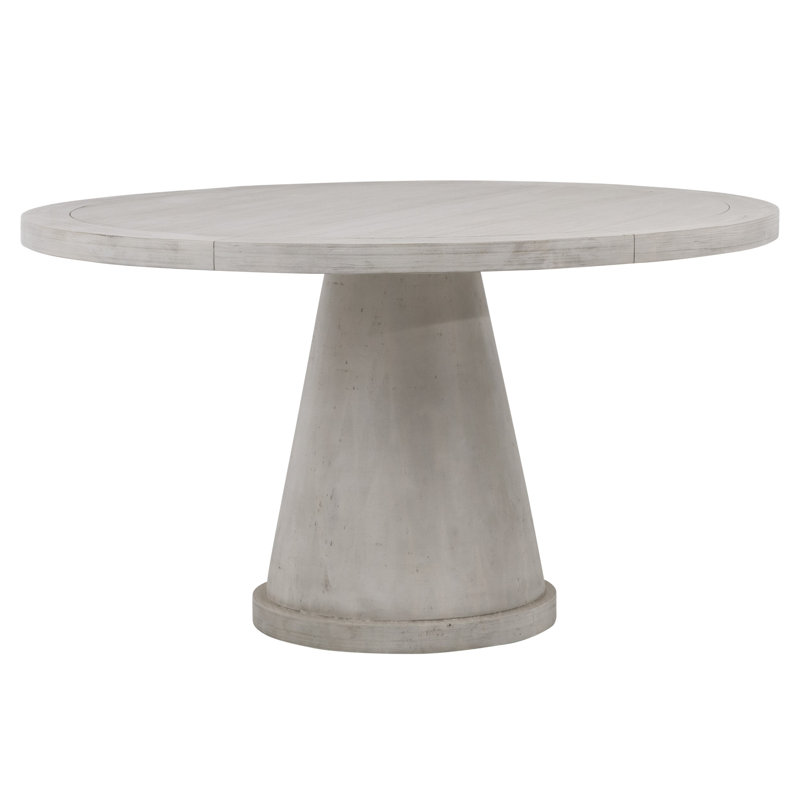Table ronde Chiswick