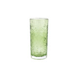 Barocco Handmade Highball Glass