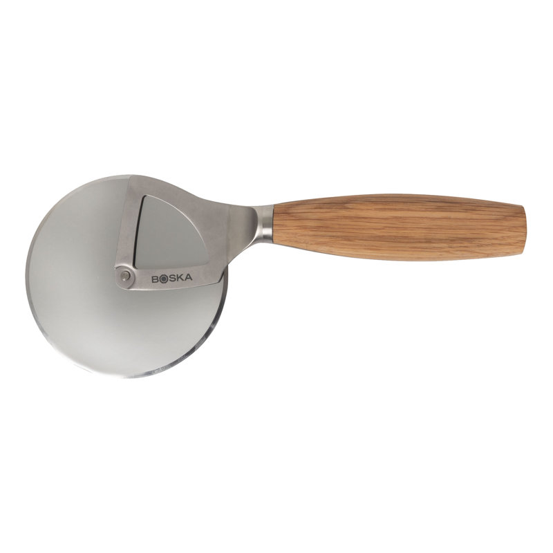 Boska Pizza Cutter