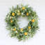 Couronne-147767683
