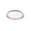 Flush Mount